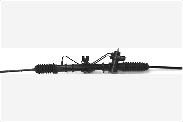 Depa Stuurhuis A1056R