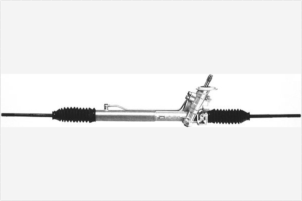 Depa Stuurhuis A1051R