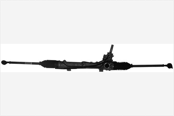 Depa Stuurhuis A190R