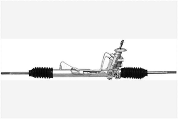 Depa Stuurhuis A1068R