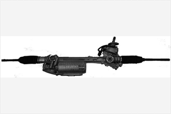 Depa Stuurhuis A570R