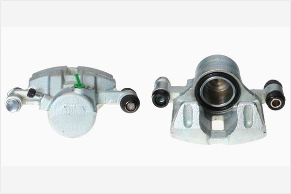 Depa Remzadel/remklauw ET71253