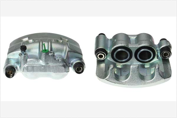 Depa Remzadel/remklauw ET71565