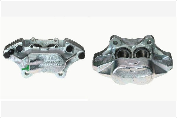 Depa Remzadel/remklauw ET71570