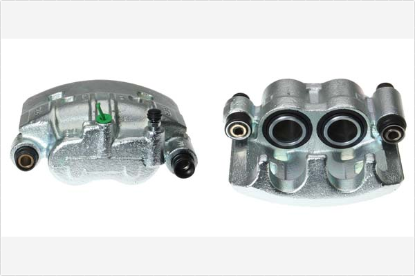 Depa Remzadel/remklauw ET71838