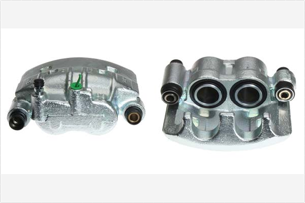 Depa Remzadel/remklauw ET71839