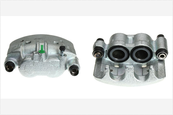 Depa Remzadel/remklauw ET71840