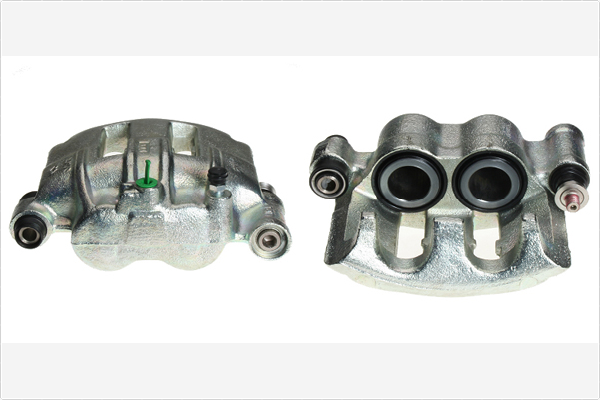 Depa Remzadel/remklauw ET71916