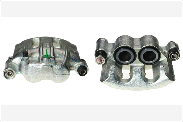 Depa Remzadel/remklauw ET71917