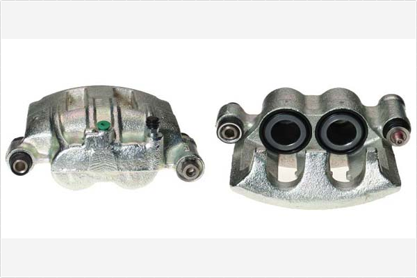 Depa Remzadel/remklauw ET72316