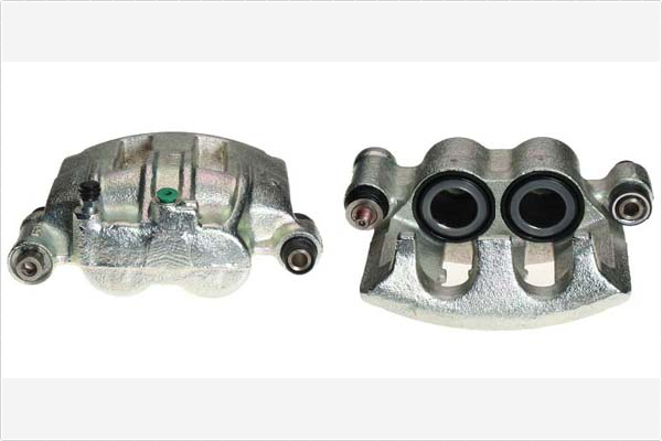 Depa Remzadel/remklauw ET72317