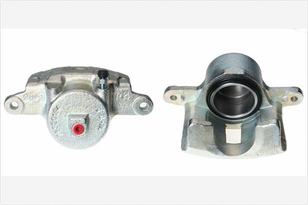 Depa Remzadel/remklauw ET72462