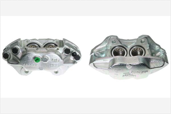 Depa Remzadel/remklauw ET72511