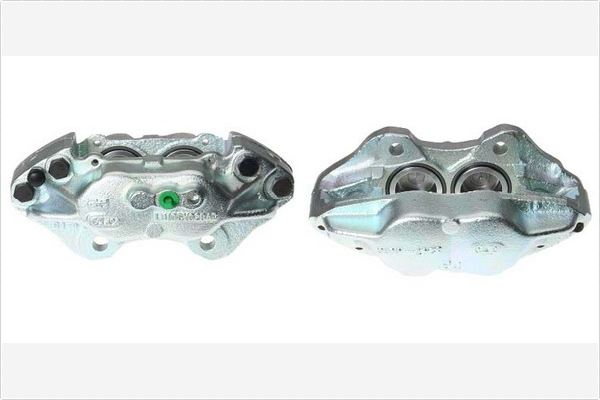 Depa Remzadel/remklauw ET72912