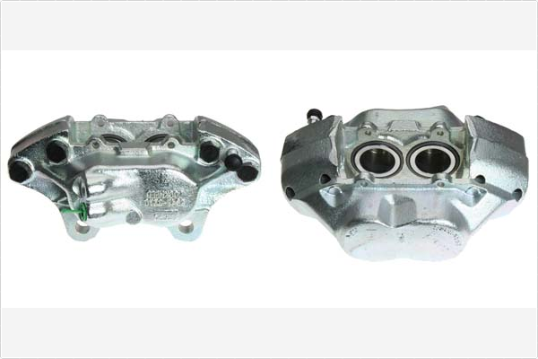 Depa Remzadel/remklauw ET72953