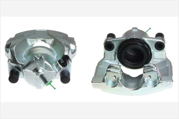 Depa Remzadel/remklauw ET74569