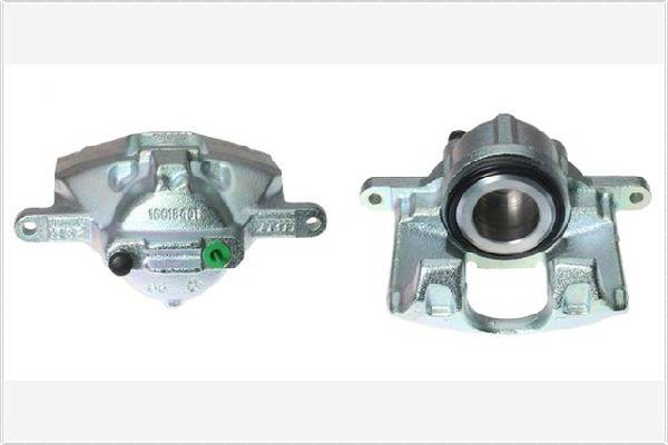 Depa Remzadel/remklauw ET74607