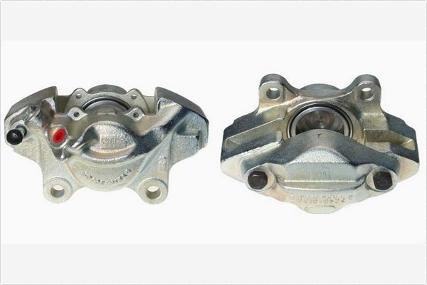 Depa Remzadel/remklauw ET7474