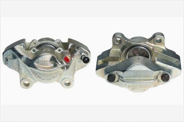 Depa Remzadel/remklauw ET7475