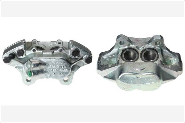 Depa Remzadel/remklauw ET7486