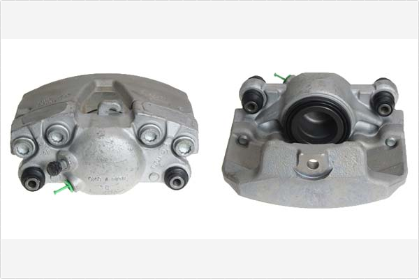 Depa Remzadel/remklauw ET74867