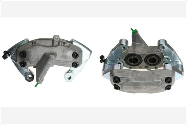 Depa Remzadel/remklauw ET74869