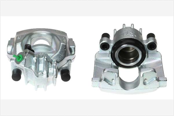 Depa Remzadel/remklauw ET74872