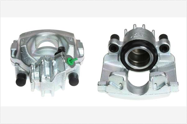 Depa Remzadel/remklauw ET74873