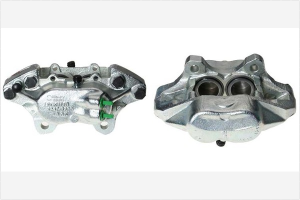 Depa Remzadel/remklauw ET7488