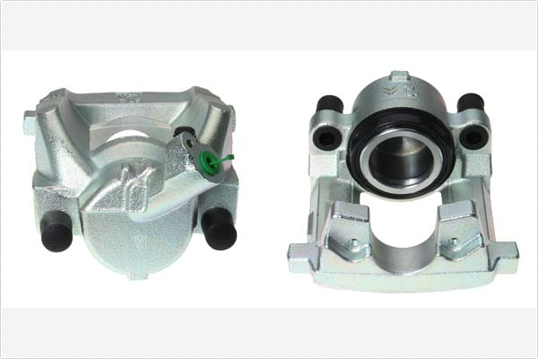 Depa Remzadel/remklauw ET74881