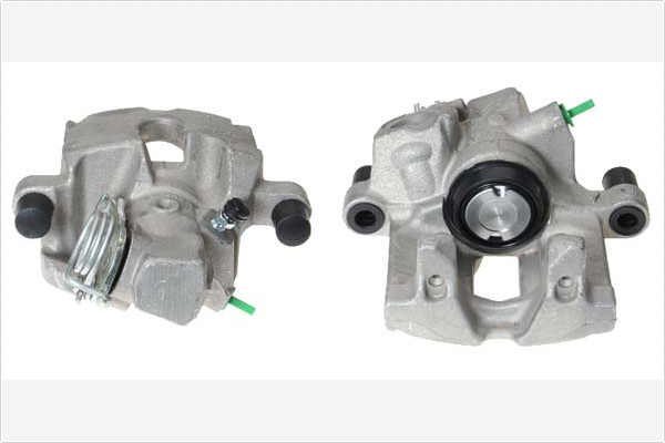 Depa Remzadel/remklauw ET74882