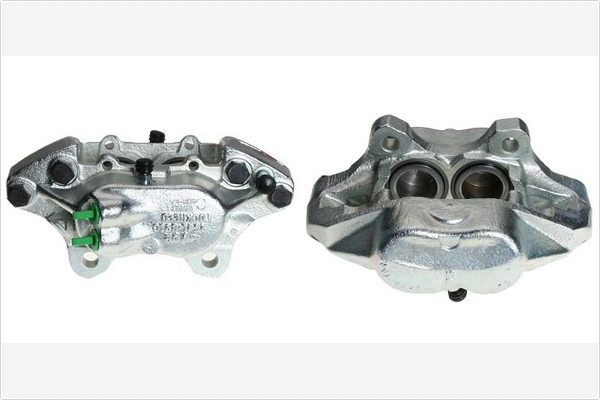 Depa Remzadel/remklauw ET7489