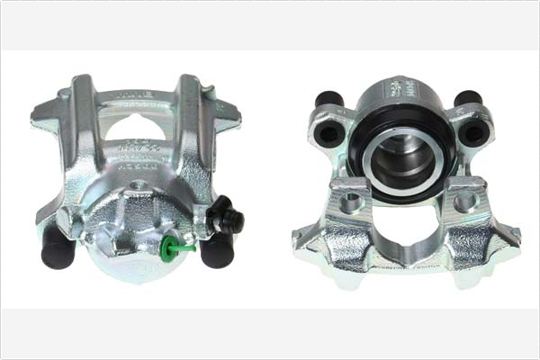 Depa Remzadel/remklauw ET74894