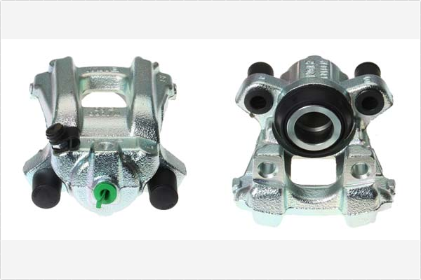 Depa Remzadel/remklauw ET74896