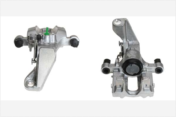 Depa Remzadel/remklauw ET74901