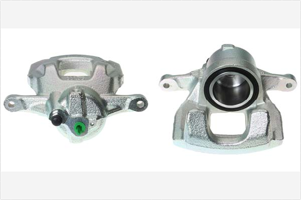 Depa Remzadel/remklauw ET74912