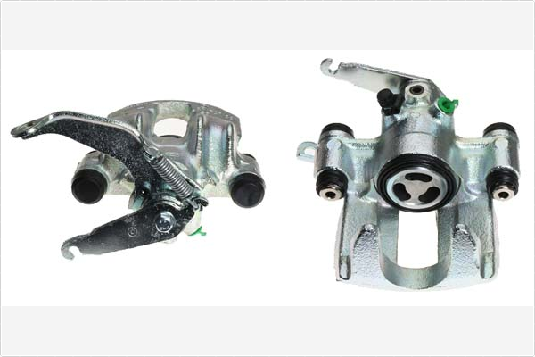 Depa Remzadel/remklauw ET74926