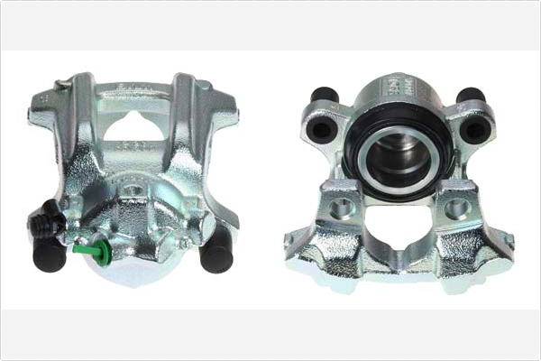 Depa Remzadel/remklauw ET74933