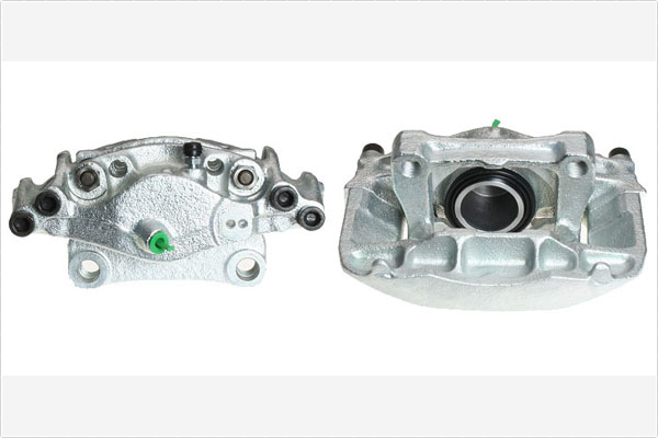 Depa Remzadel/remklauw ET74945