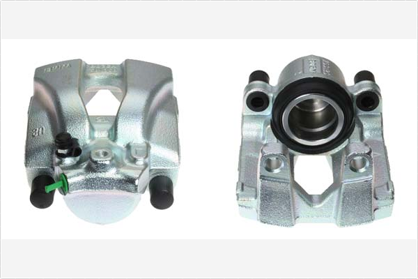 Depa Remzadel/remklauw ET74947