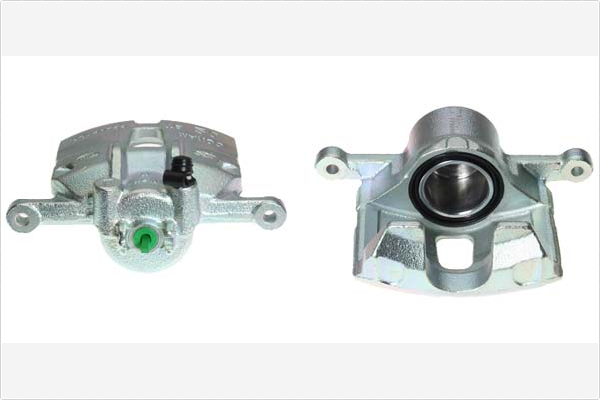 Depa Remzadel/remklauw ET74951