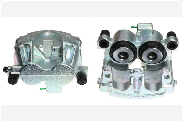 Depa Remzadel/remklauw ET74953