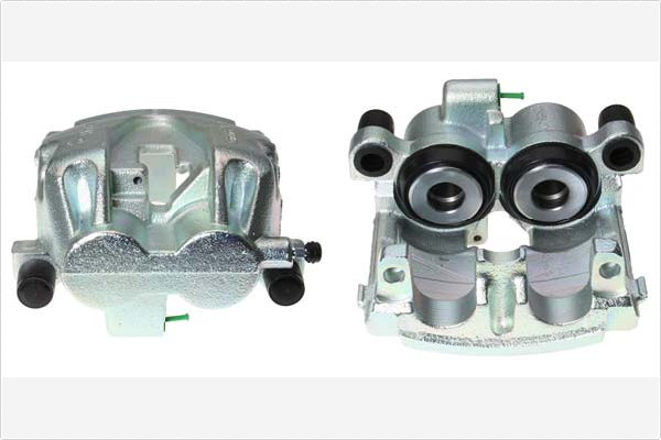 Depa Remzadel/remklauw ET74954