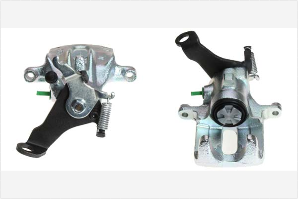 Depa Remzadel/remklauw ET74959