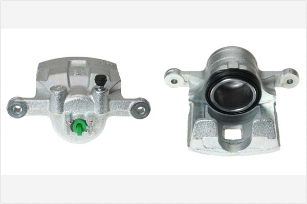 Depa Remzadel/remklauw ET74961