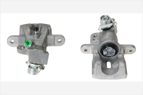 Depa Remzadel/remklauw ET74963