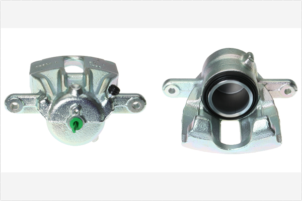 Depa Remzadel/remklauw ET74965