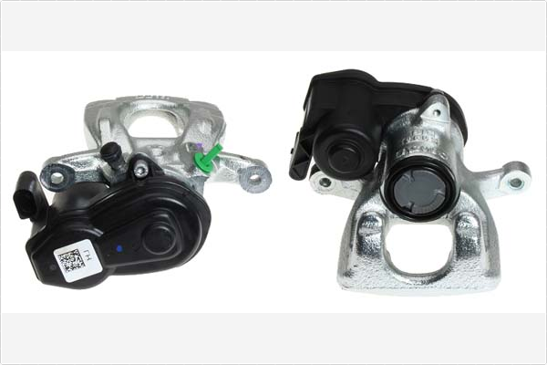 Depa Remzadel/remklauw ETM4969