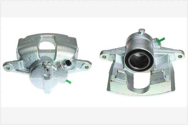 Depa Remzadel/remklauw ET74981