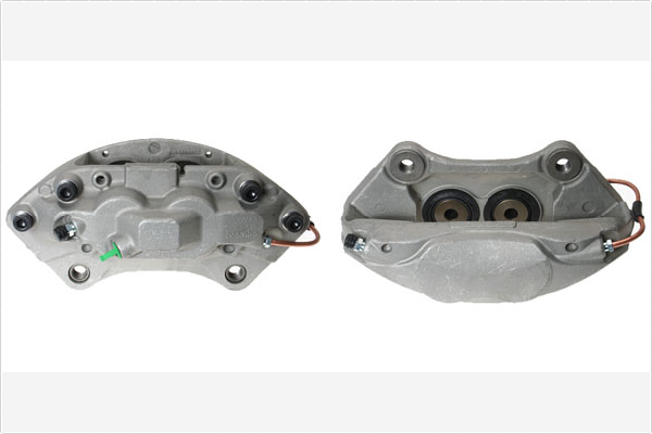 Depa Remzadel/remklauw ET74987